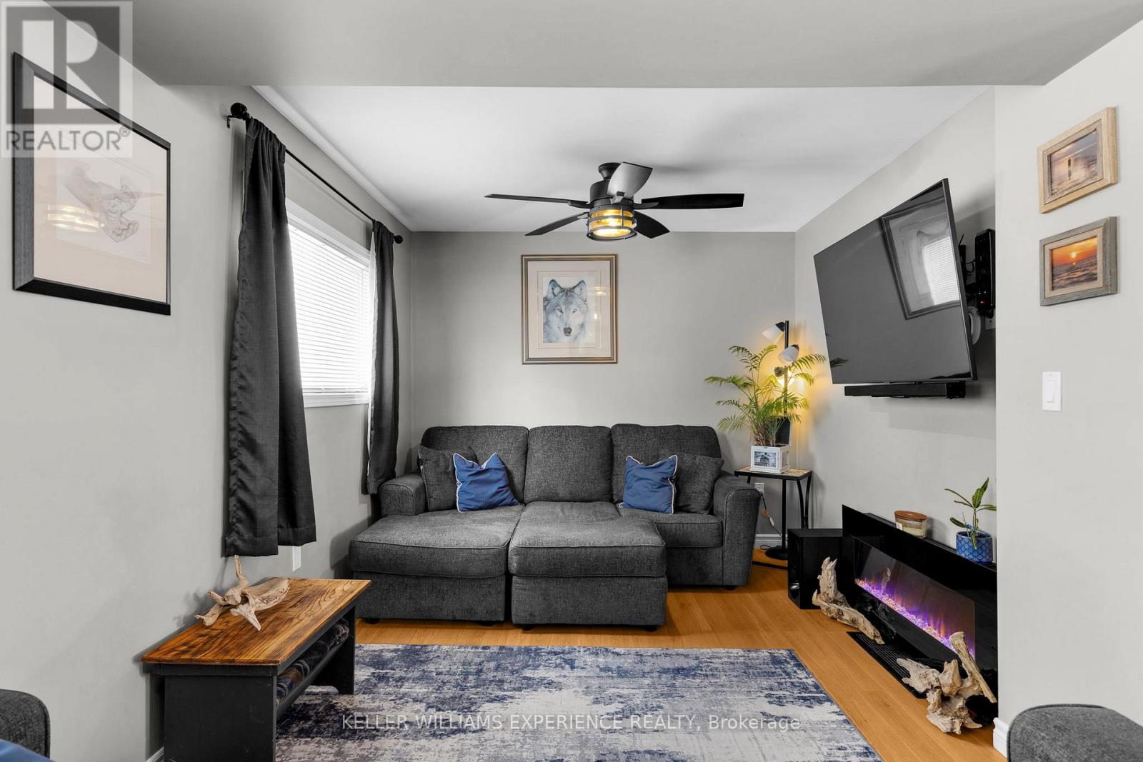 109 Ellen Street, Tay (Victoria Harbour), Ontario  L0K 2A0 - Photo 7 - S12872684