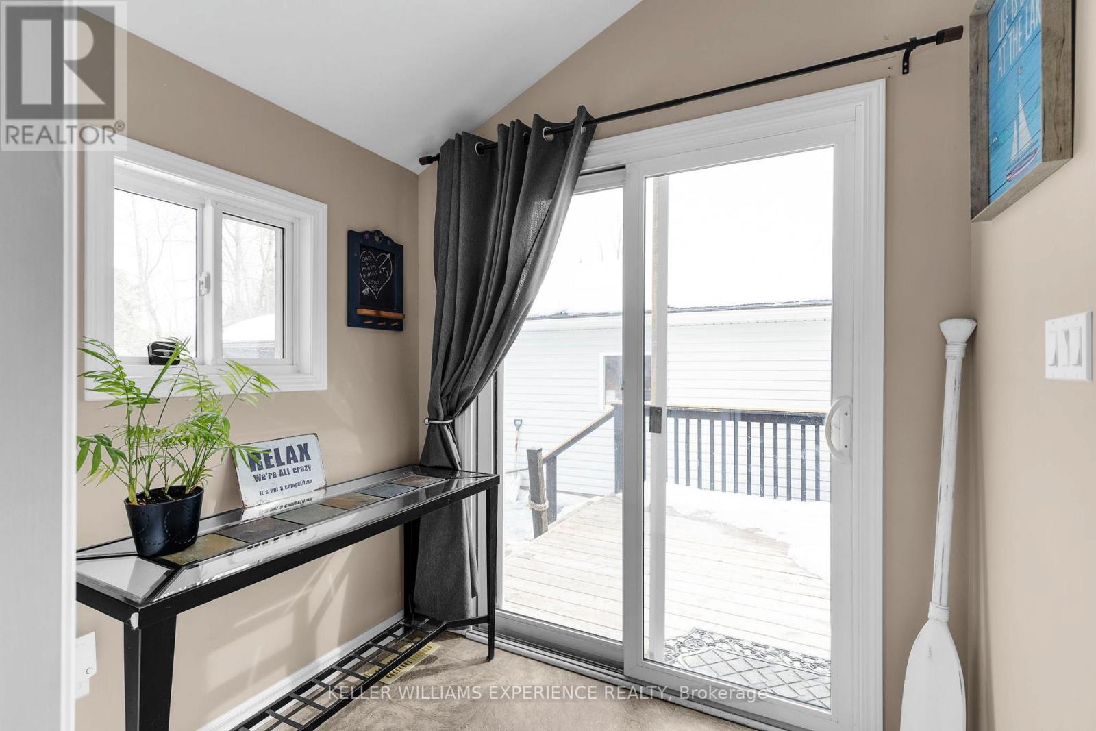 109 Ellen Street, Tay (Victoria Harbour), Ontario  L0K 2A0 - Photo 8 - S12872684