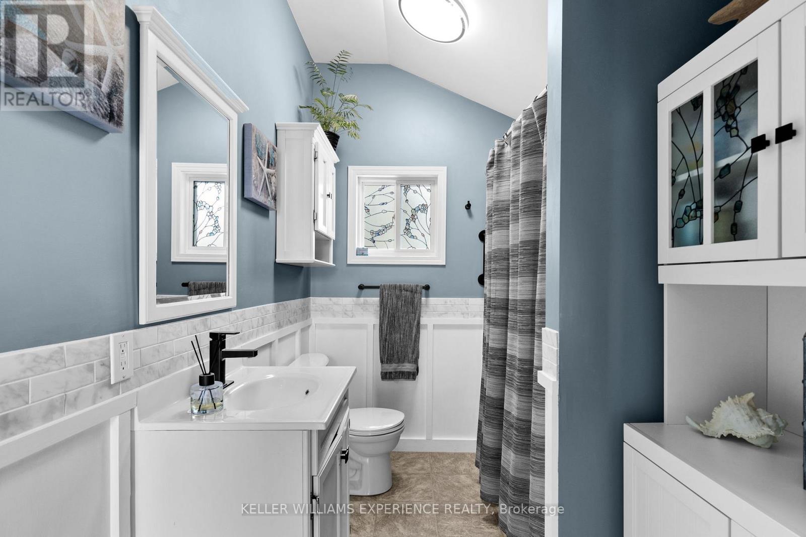 109 Ellen Street, Tay (Victoria Harbour), Ontario  L0K 2A0 - Photo 9 - S12872684