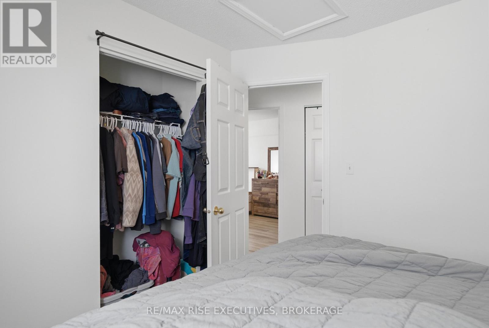 984 Waterbury Crescent, Kingston, Ontario  K7M 8V3 - Photo 19 - X12872434