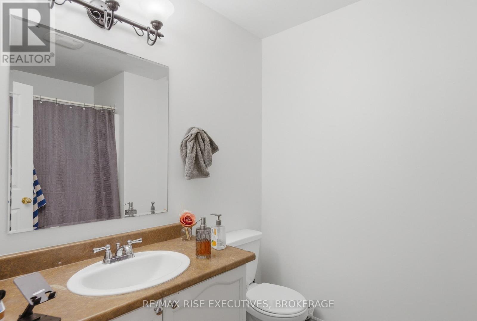 984 Waterbury Crescent, Kingston, Ontario  K7M 8V3 - Photo 22 - X12872434