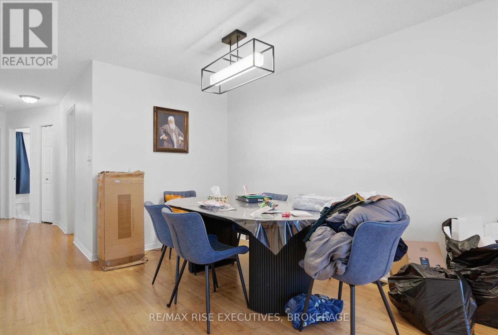 984 Waterbury Crescent, Kingston, Ontario  K7M 8V3 - Photo 13 - X12872434