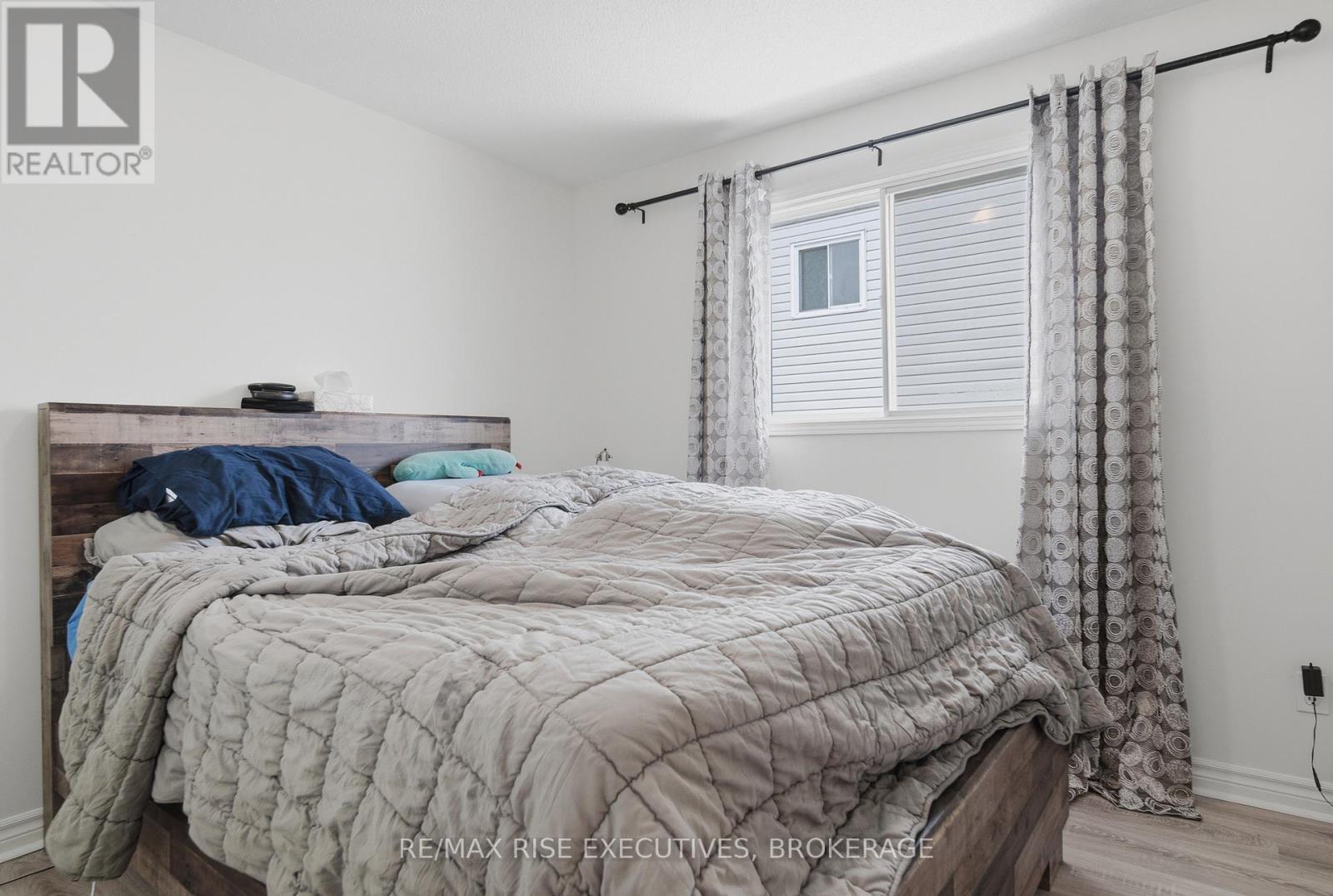 984 Waterbury Crescent, Kingston, Ontario  K7M 8V3 - Photo 18 - X12872434