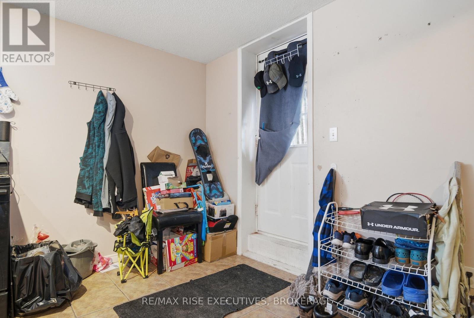 984 Waterbury Crescent, Kingston, Ontario  K7M 8V3 - Photo 24 - X12872434