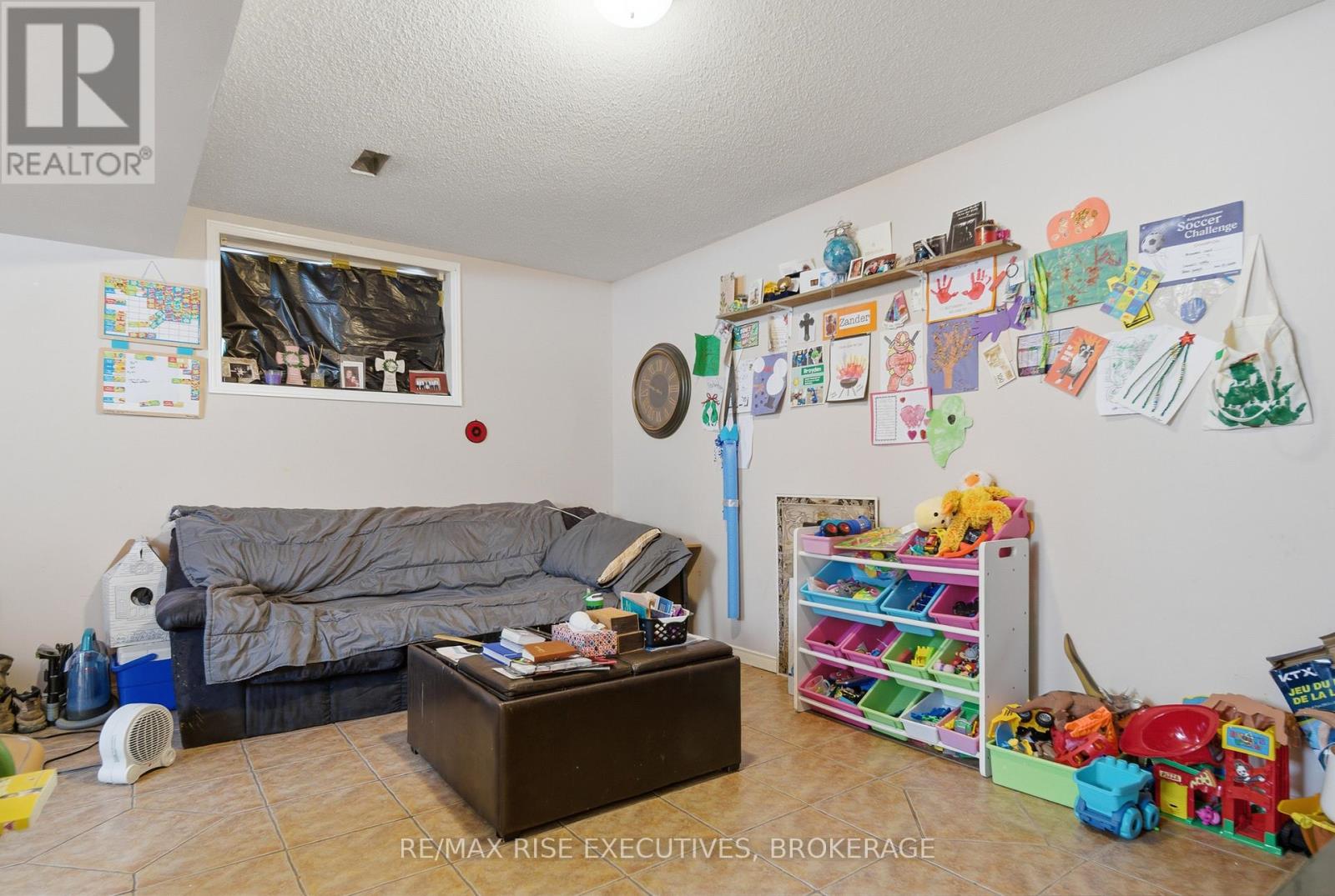 984 Waterbury Crescent, Kingston, Ontario  K7M 8V3 - Photo 26 - X12872434