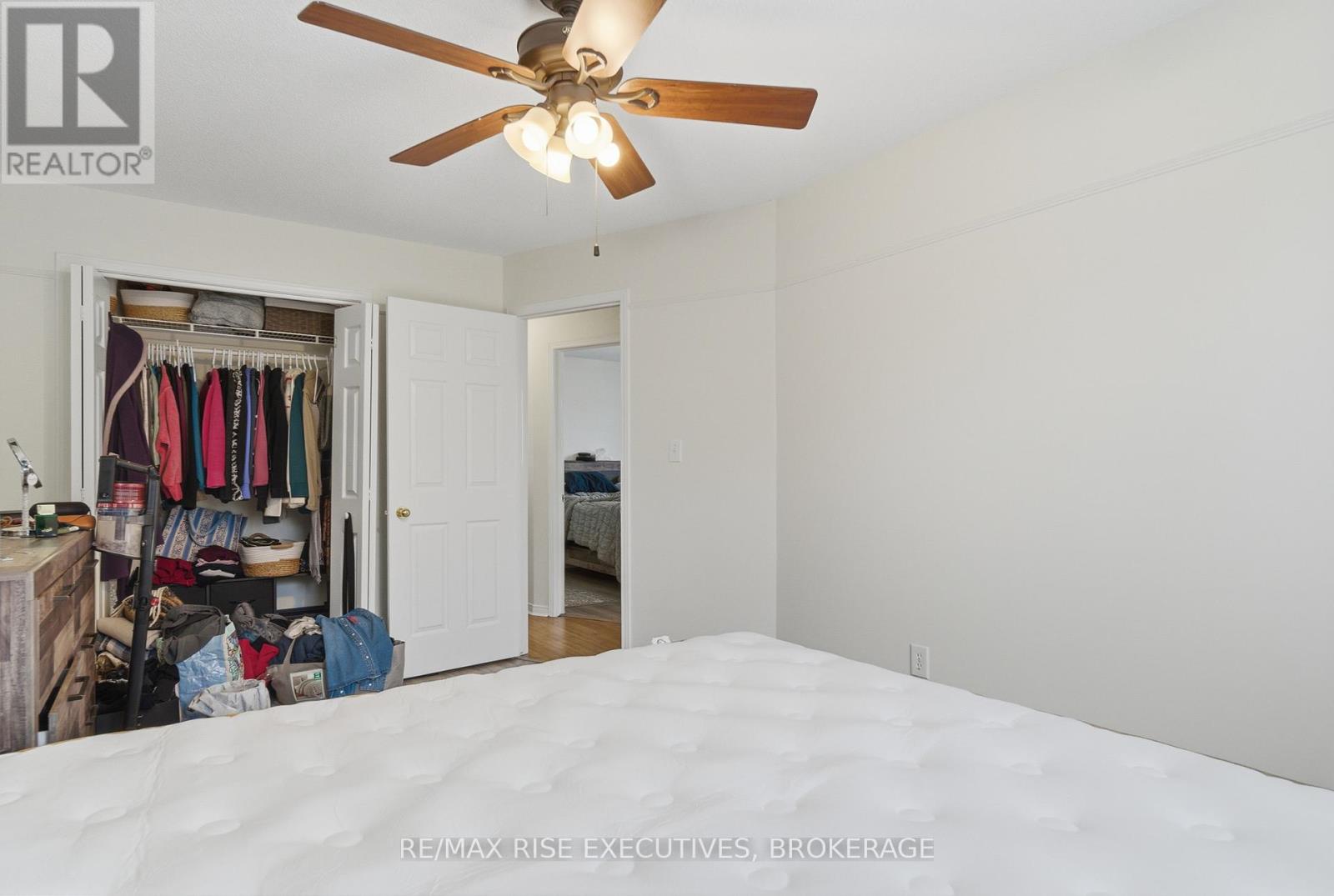 984 Waterbury Crescent, Kingston, Ontario  K7M 8V3 - Photo 17 - X12872434