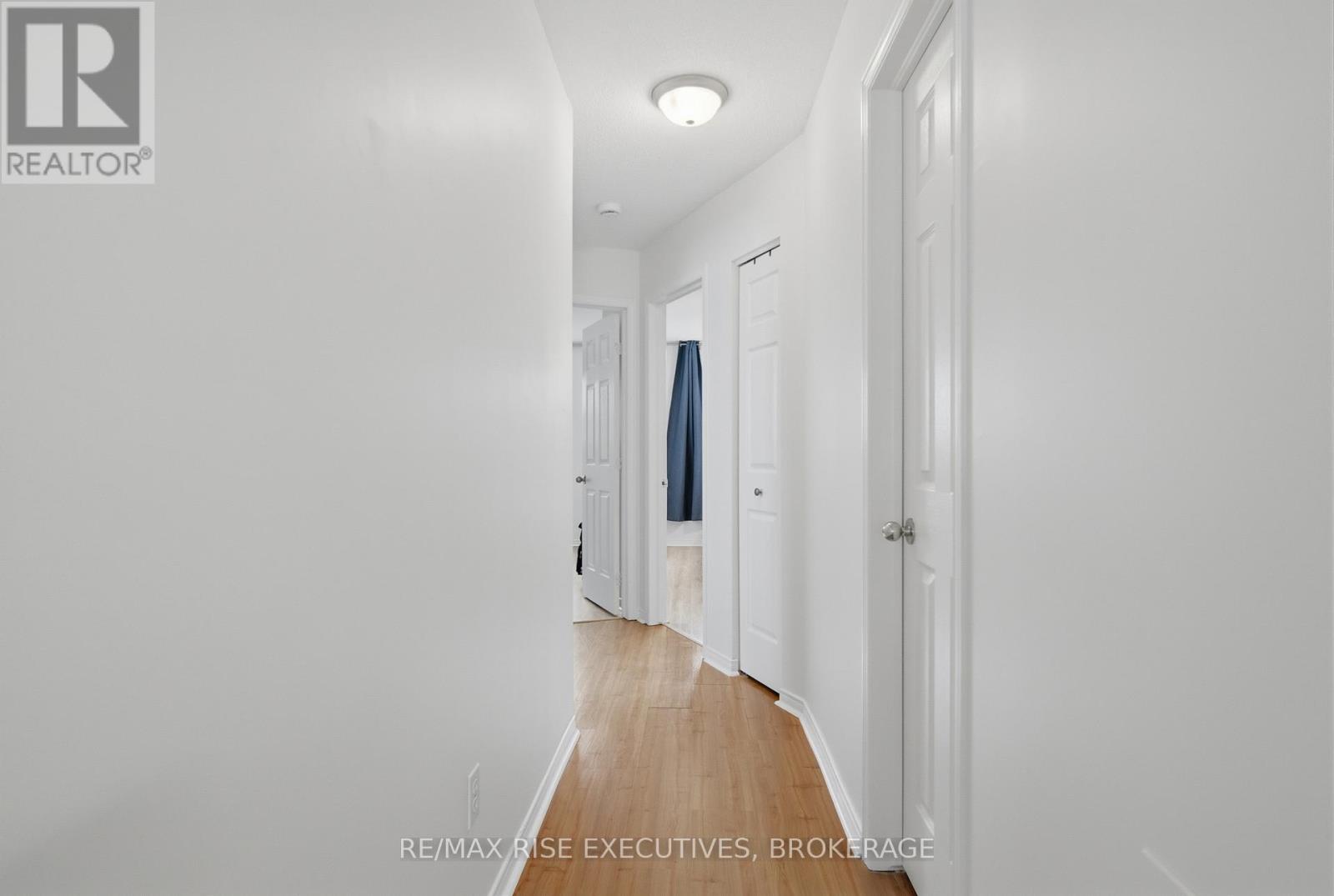 984 Waterbury Crescent, Kingston, Ontario  K7M 8V3 - Photo 15 - X12872434