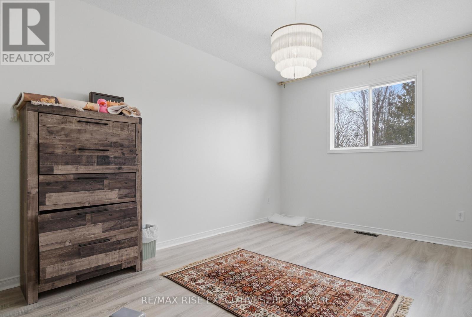 984 Waterbury Crescent, Kingston, Ontario  K7M 8V3 - Photo 20 - X12872434