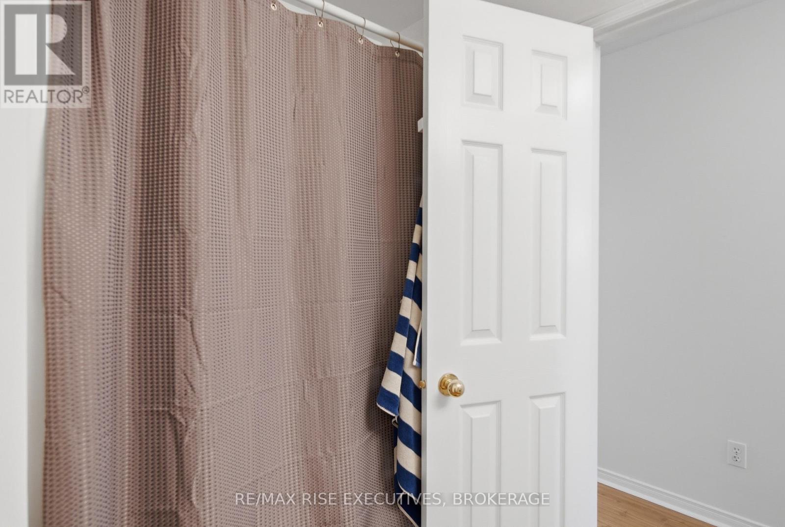 984 Waterbury Crescent, Kingston, Ontario  K7M 8V3 - Photo 23 - X12872434