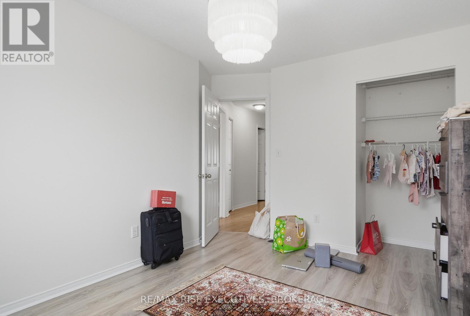 984 Waterbury Crescent, Kingston, Ontario  K7M 8V3 - Photo 21 - X12872434