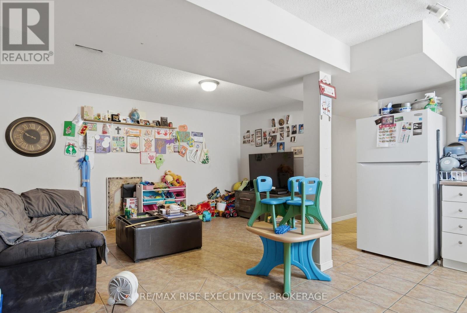 984 Waterbury Crescent, Kingston, Ontario  K7M 8V3 - Photo 27 - X12872434