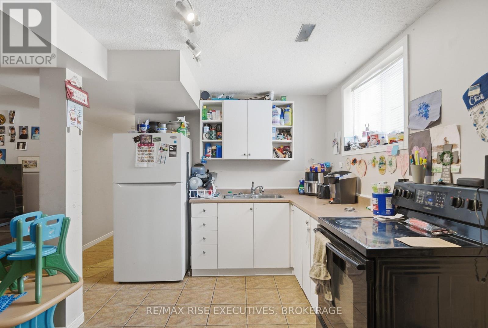 984 Waterbury Crescent, Kingston, Ontario  K7M 8V3 - Photo 29 - X12872434