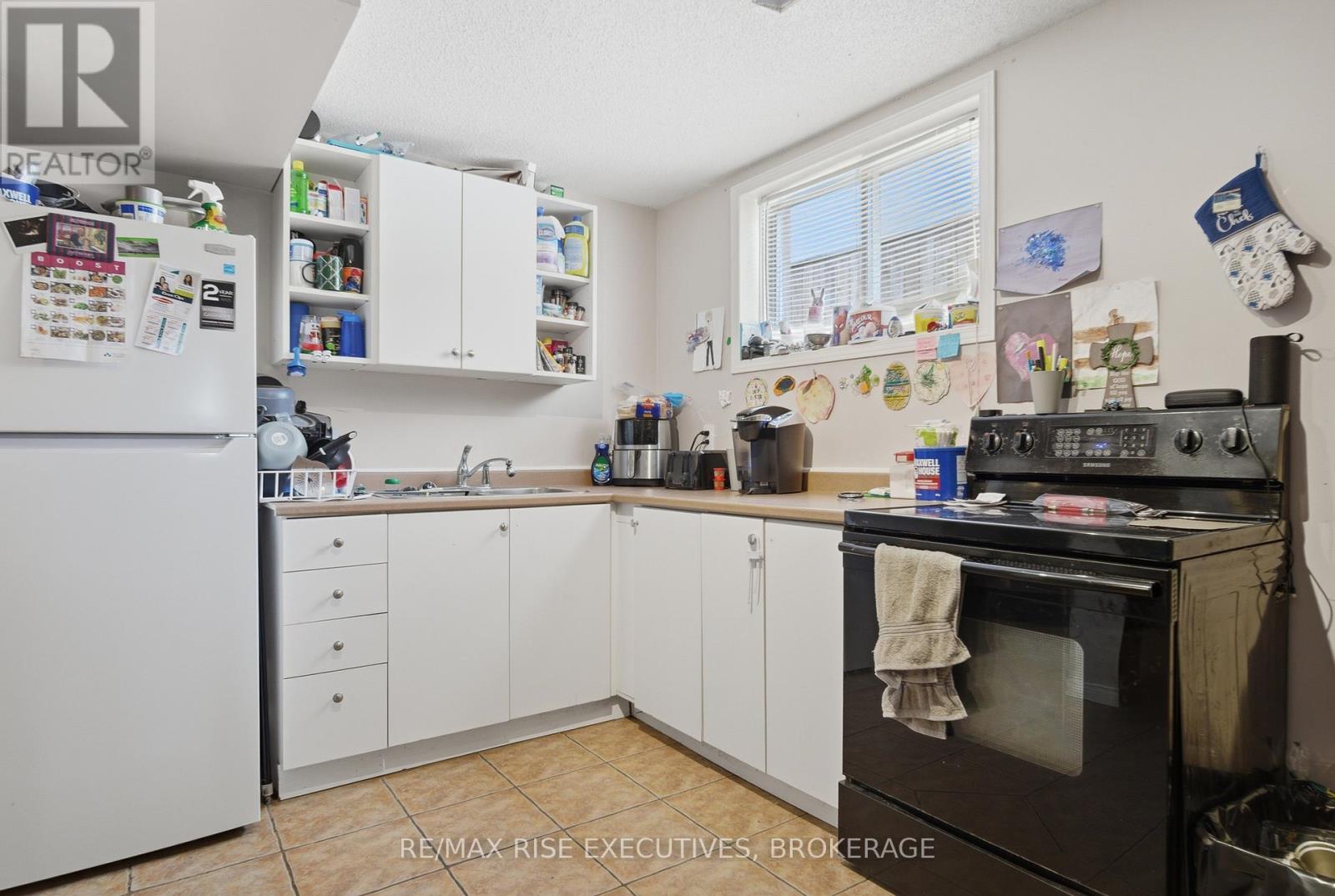 984 Waterbury Crescent, Kingston, Ontario  K7M 8V3 - Photo 28 - X12872434