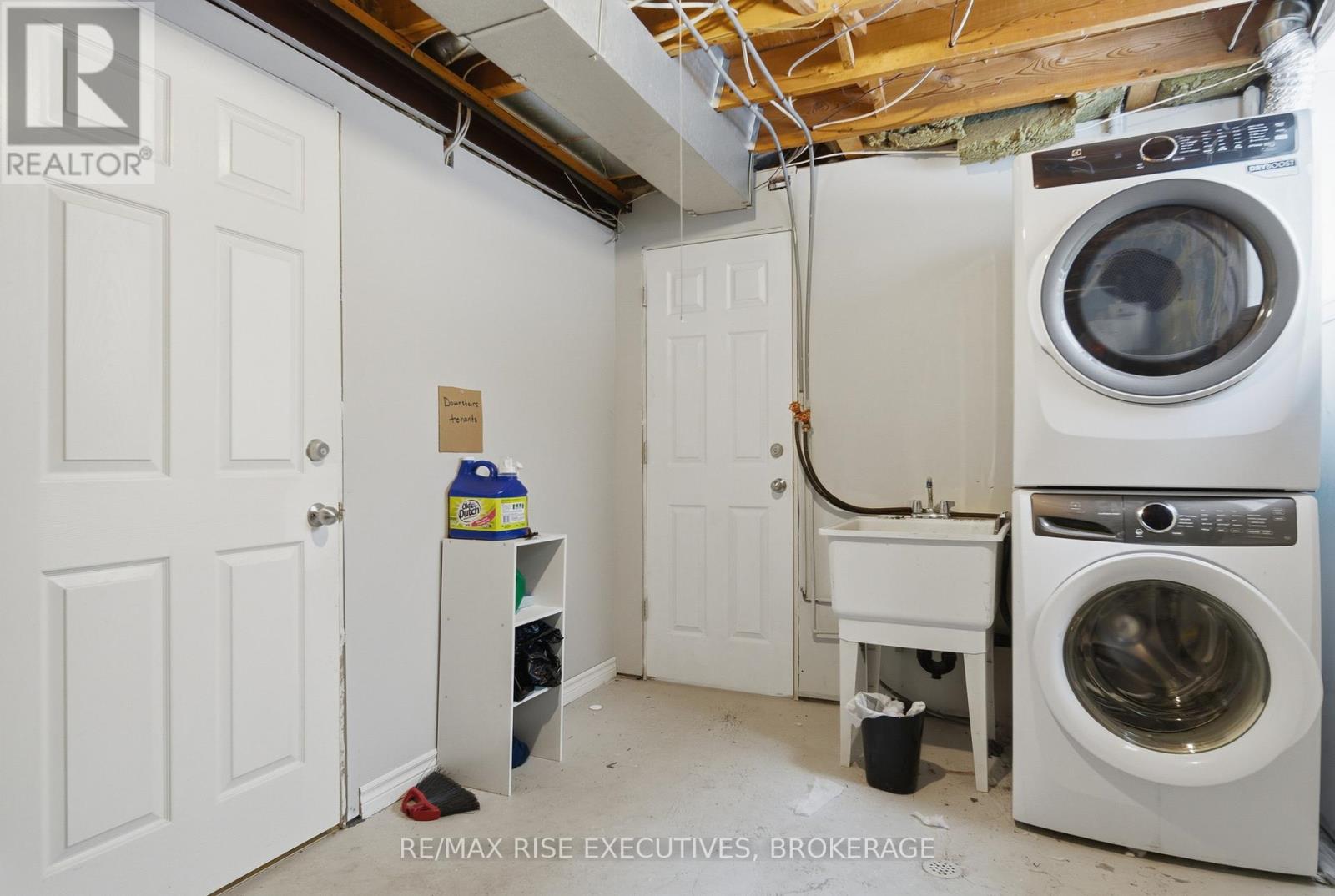 984 Waterbury Crescent, Kingston, Ontario  K7M 8V3 - Photo 36 - X12872434