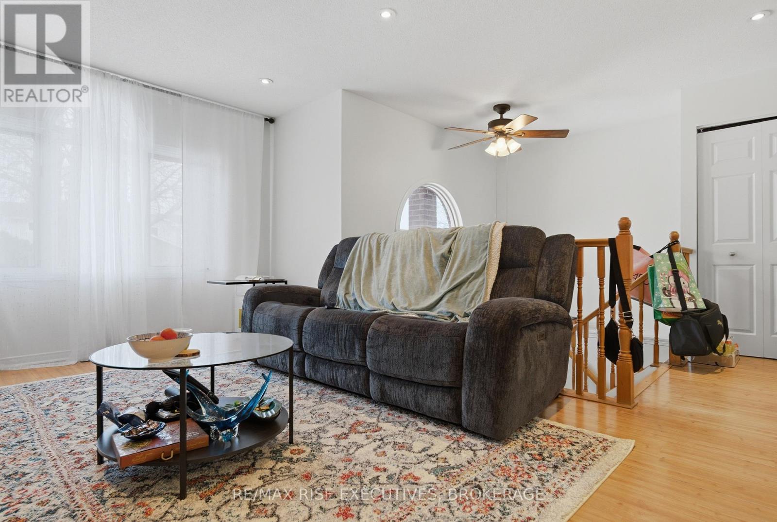 984 Waterbury Crescent, Kingston, Ontario  K7M 8V3 - Photo 8 - X12872434