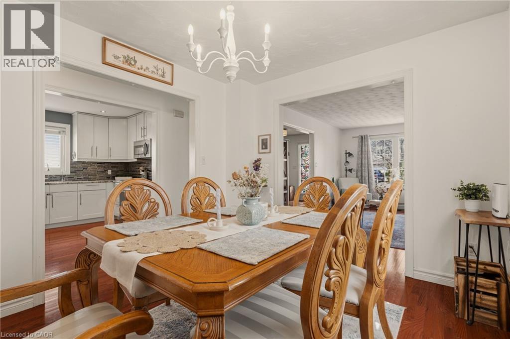 44 Marion Street, Mount Hope, Ontario  L0R 1W0 - Photo 10 - 40811571