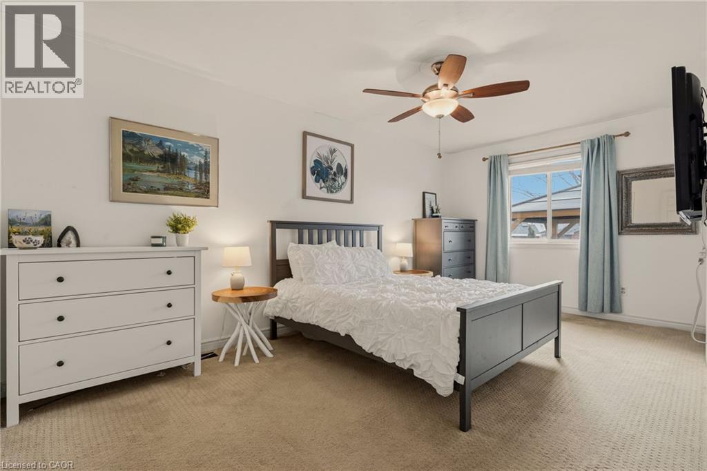 44 Marion Street, Mount Hope, Ontario  L0R 1W0 - Photo 16 - 40811571