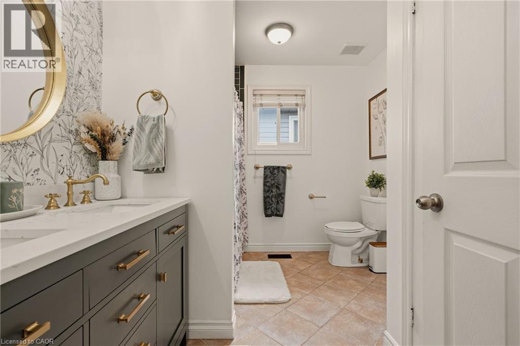 44 Marion Street, Mount Hope, Ontario  L0R 1W0 - Photo 20 - 40811571