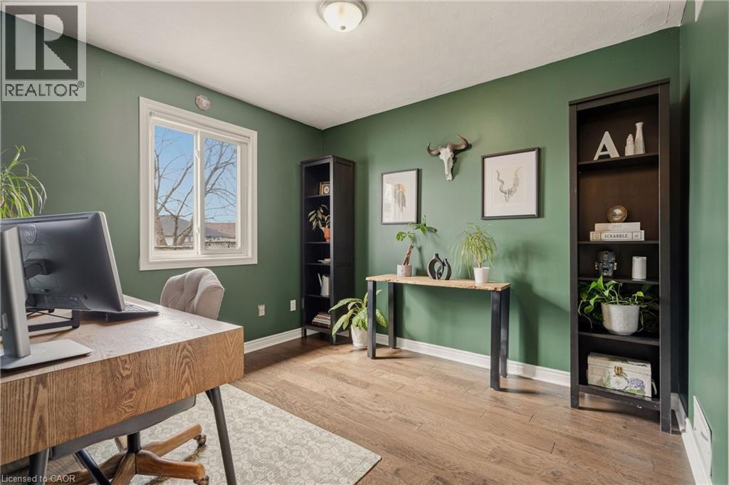 44 Marion Street, Mount Hope, Ontario  L0R 1W0 - Photo 21 - 40811571