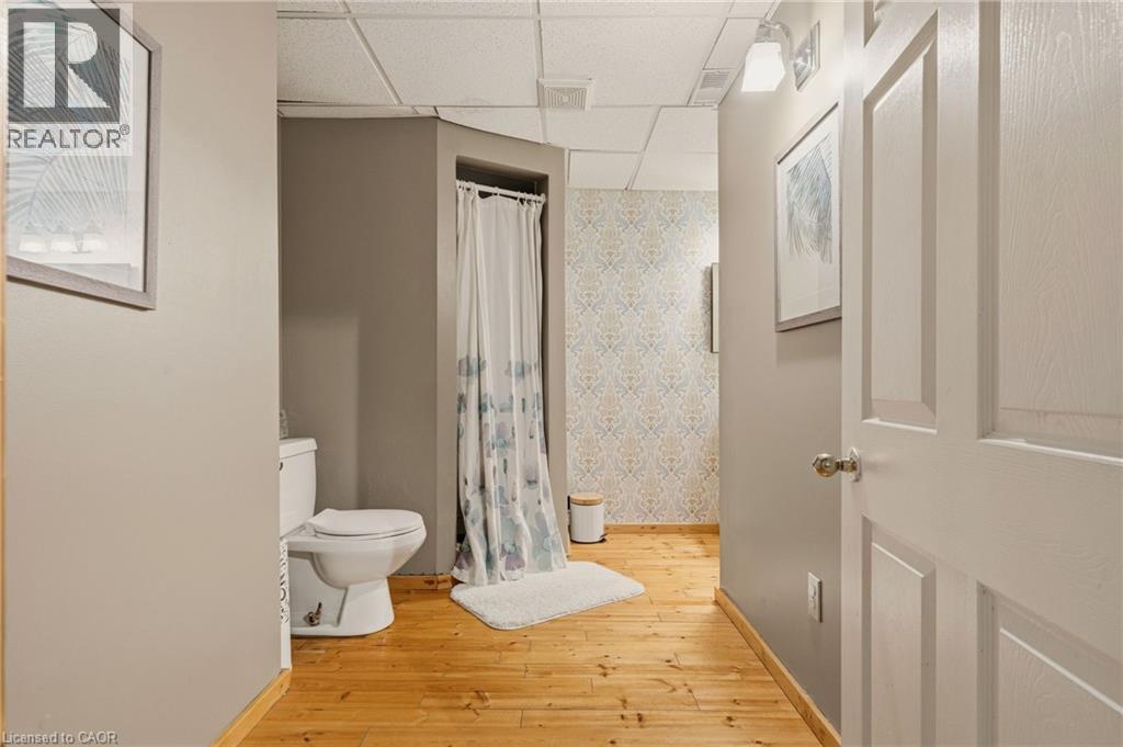 44 Marion Street, Mount Hope, Ontario  L0R 1W0 - Photo 27 - 40811571