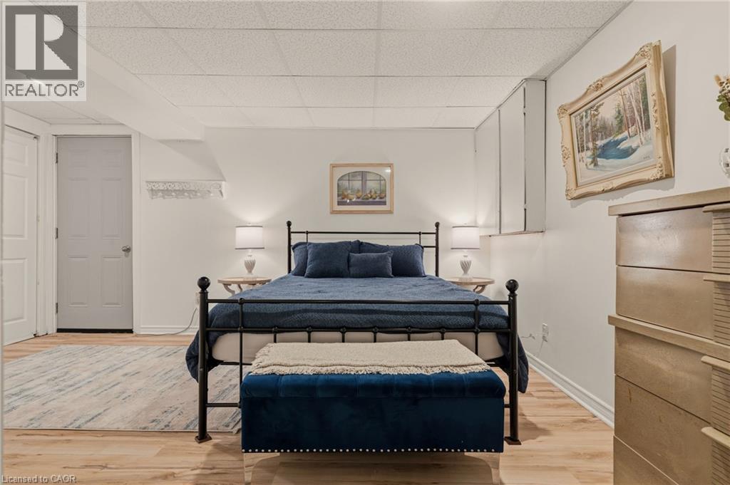 44 Marion Street, Mount Hope, Ontario  L0R 1W0 - Photo 28 - 40811571