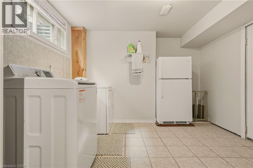 44 Marion Street, Mount Hope, Ontario  L0R 1W0 - Photo 31 - 40811571