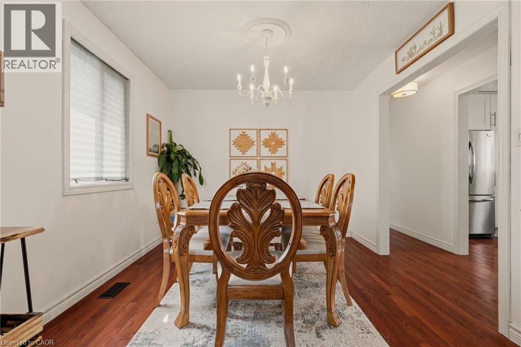 44 Marion Street, Mount Hope, Ontario  L0R 1W0 - Photo 9 - 40811571