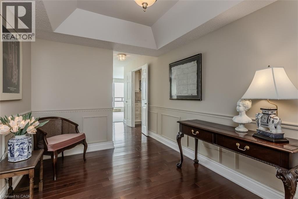 2170 Marine Drive Unit# 2008, Oakville, Ontario  L6L 5V1 - Photo 7 - 40811463