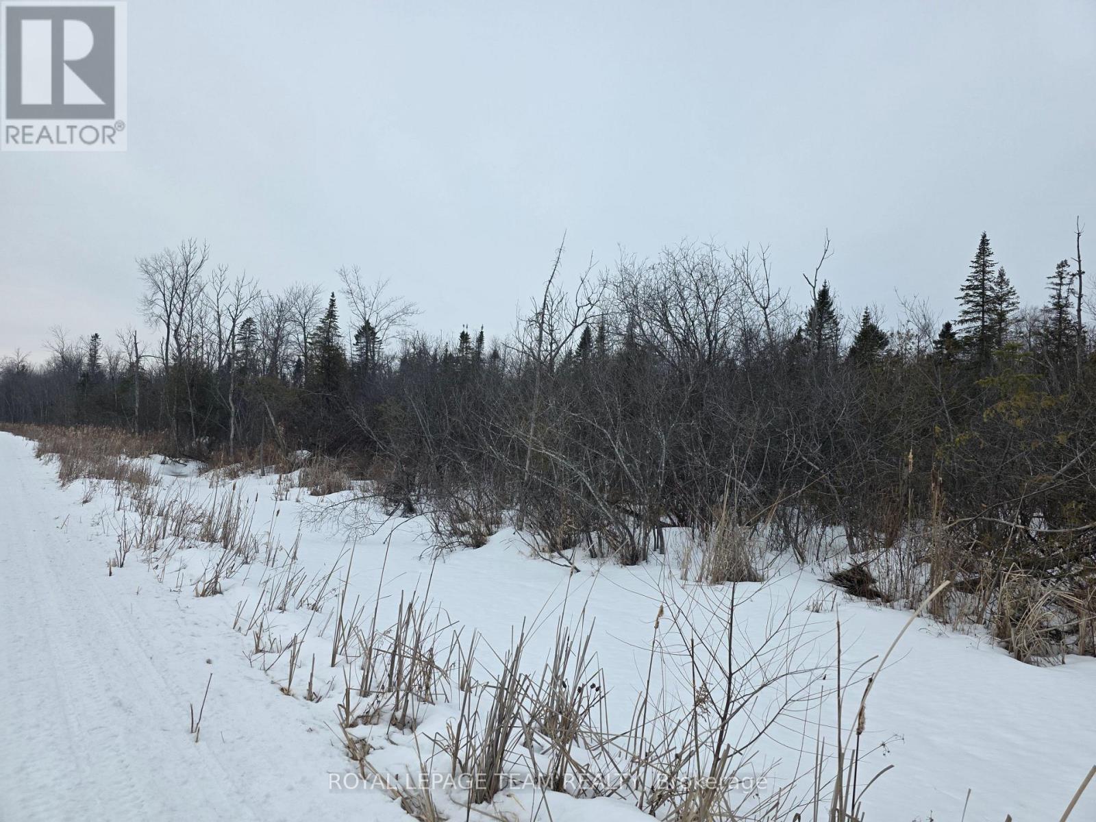 00 Maple Hill Road, North Grenville, Ontario  K0G 1T0 - Photo 7 - X12838602