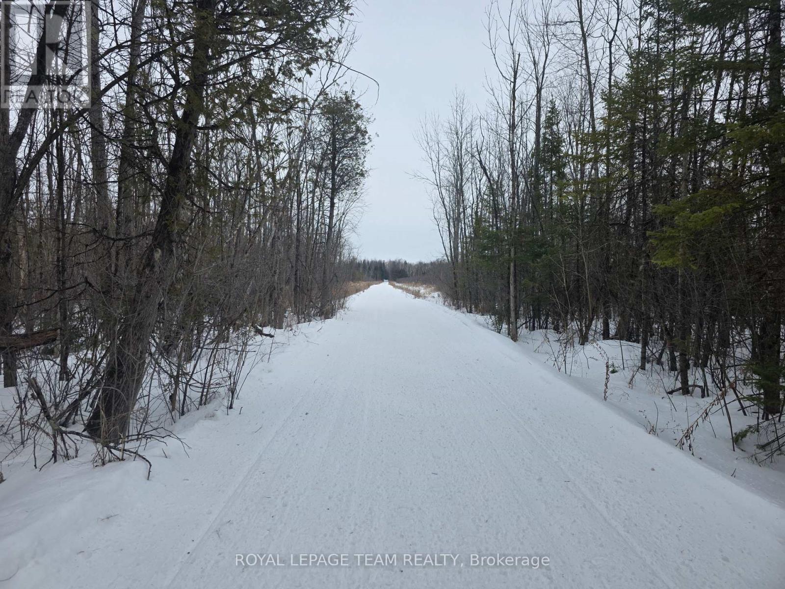 00 Maple Hill Road, North Grenville, Ontario  K0G 1T0 - Photo 6 - X12838602