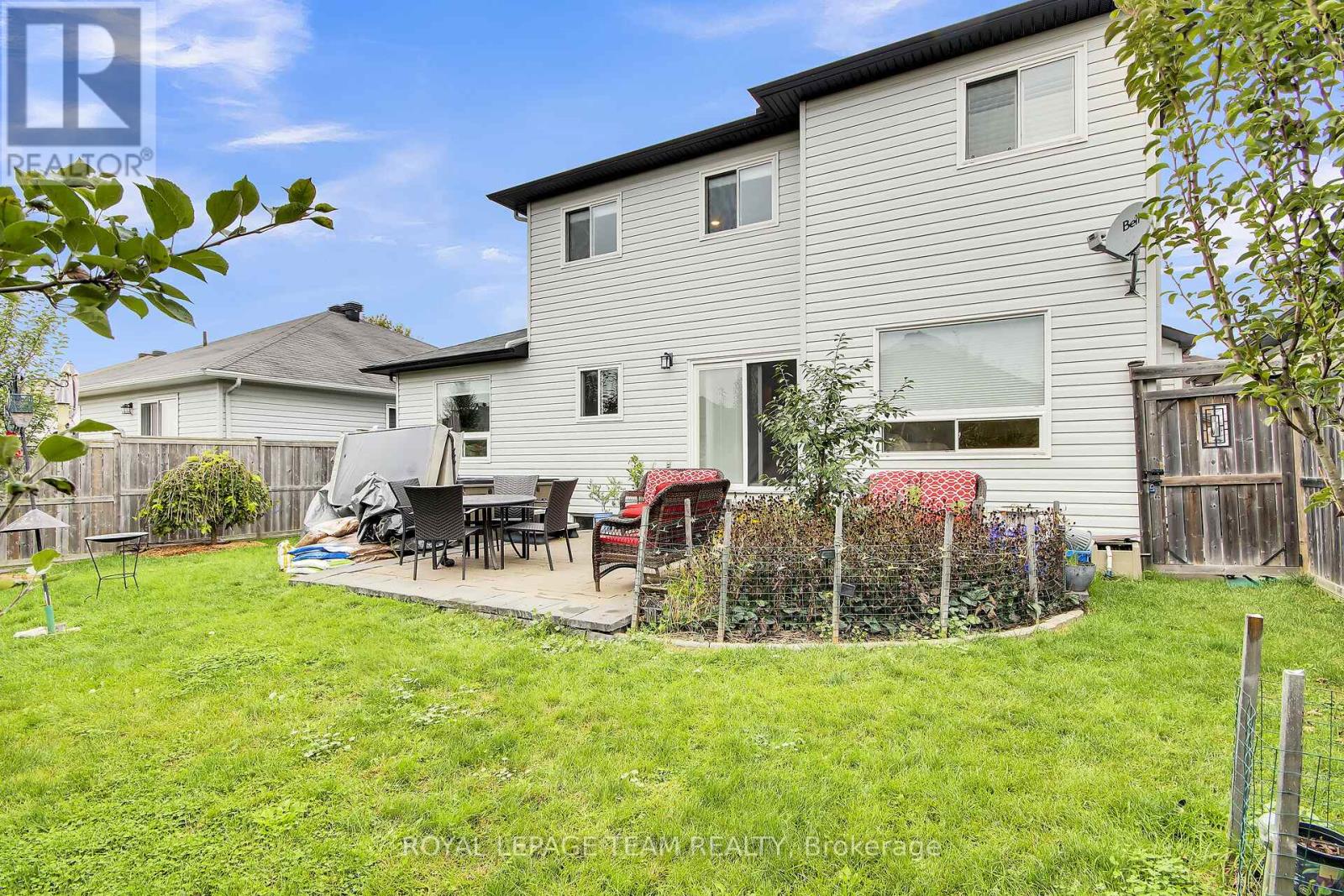 638 Robert Hill Street N, Mississippi Mills, Ontario  K0A 1A0 - Photo 39 - X12871604