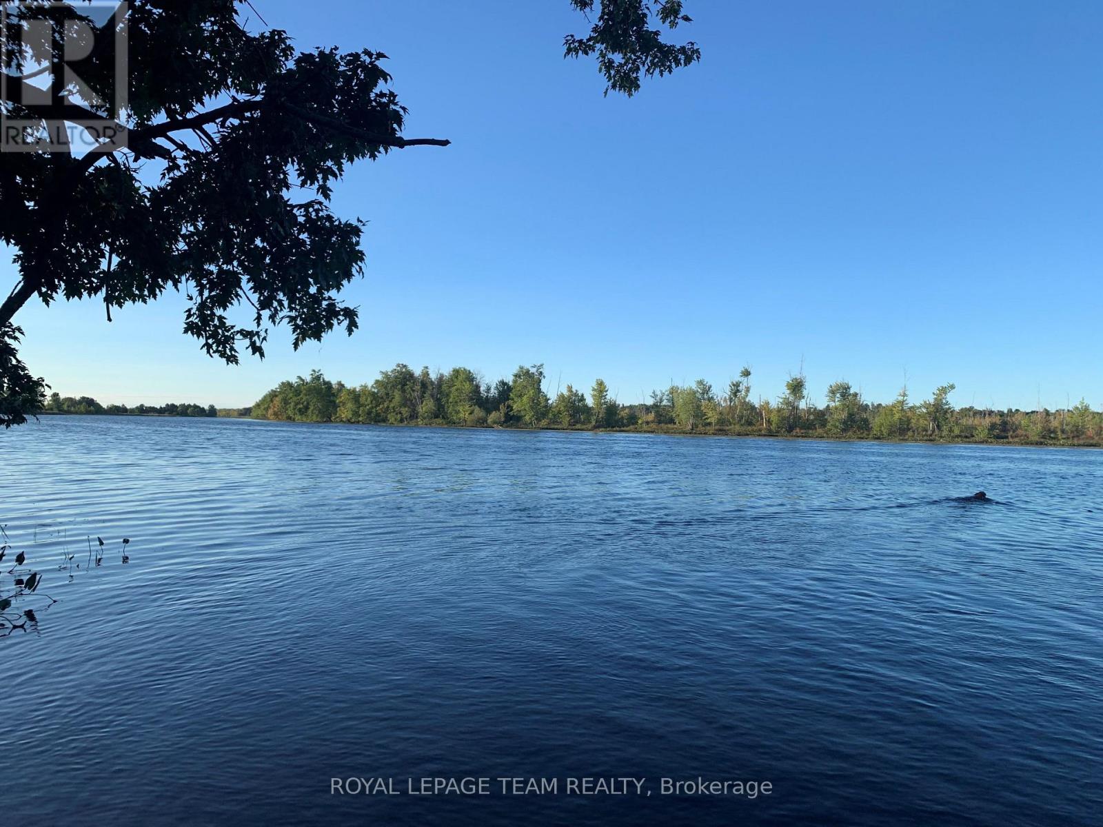 638 Robert Hill Street N, Mississippi Mills, Ontario  K0A 1A0 - Photo 41 - X12871604