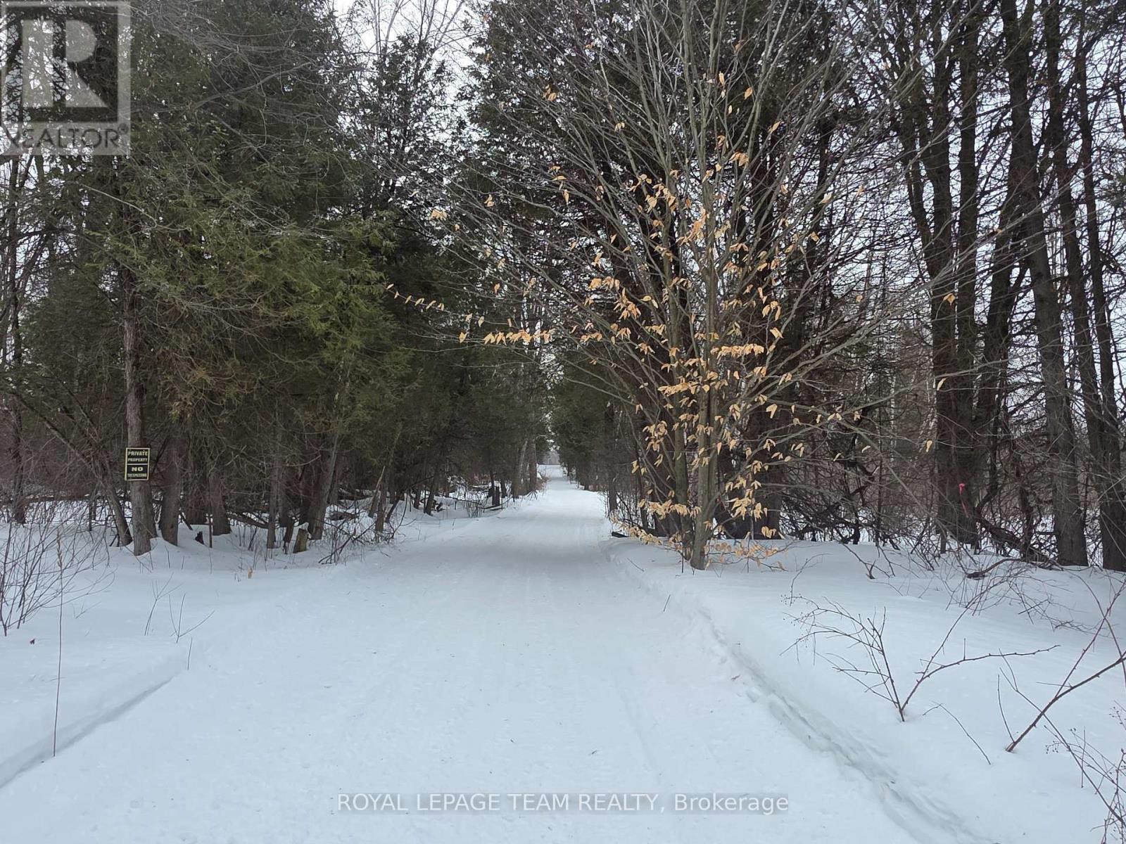 00 Maple Hill Road, North Grenville, Ontario  K0G 1T0 - Photo 11 - X12838602