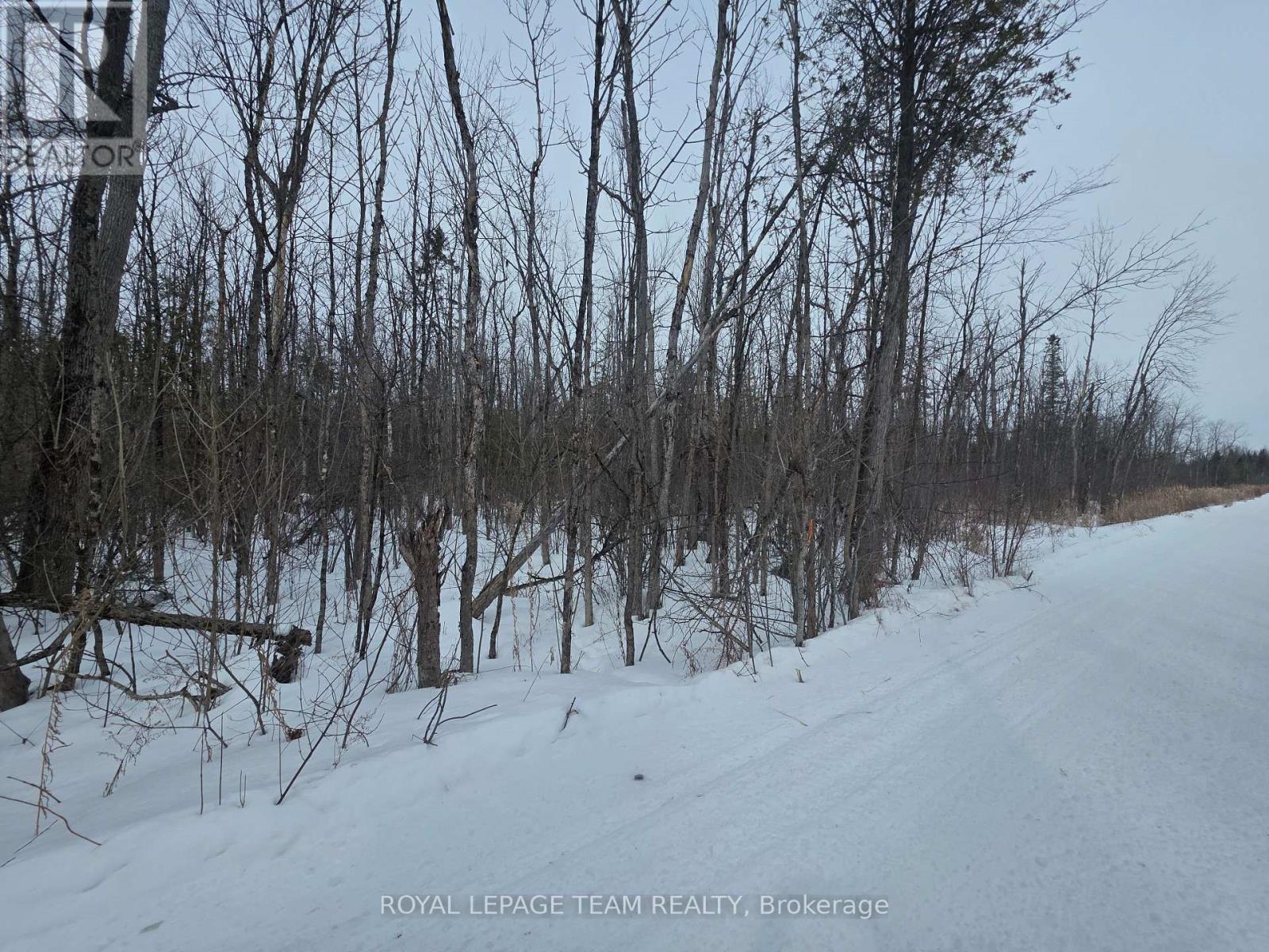 00 Maple Hill Road, North Grenville, Ontario  K0G 1T0 - Photo 13 - X12838602