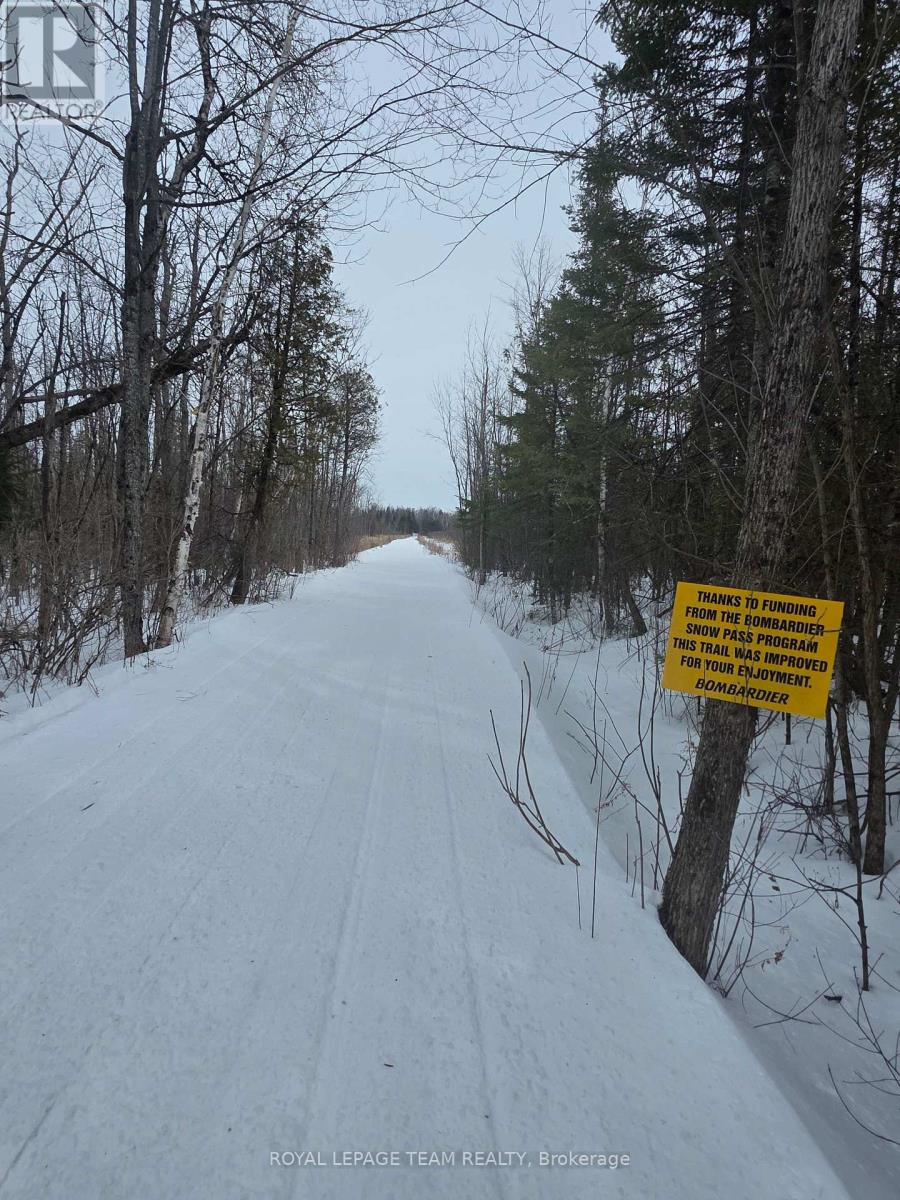 00 Maple Hill Road, North Grenville, Ontario  K0G 1T0 - Photo 14 - X12838602