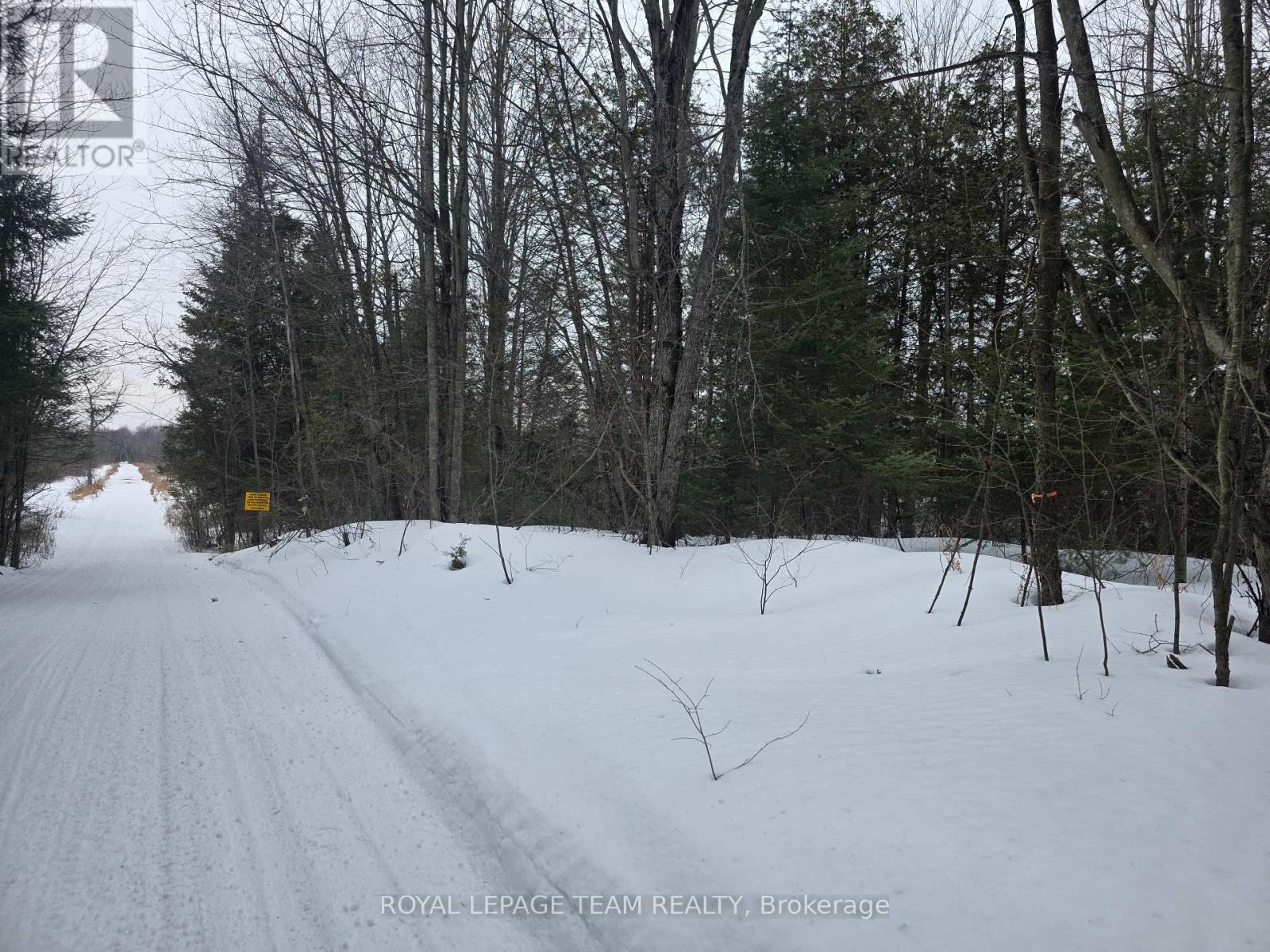 00 Maple Hill Road, North Grenville, Ontario  K0G 1T0 - Photo 9 - X12838602
