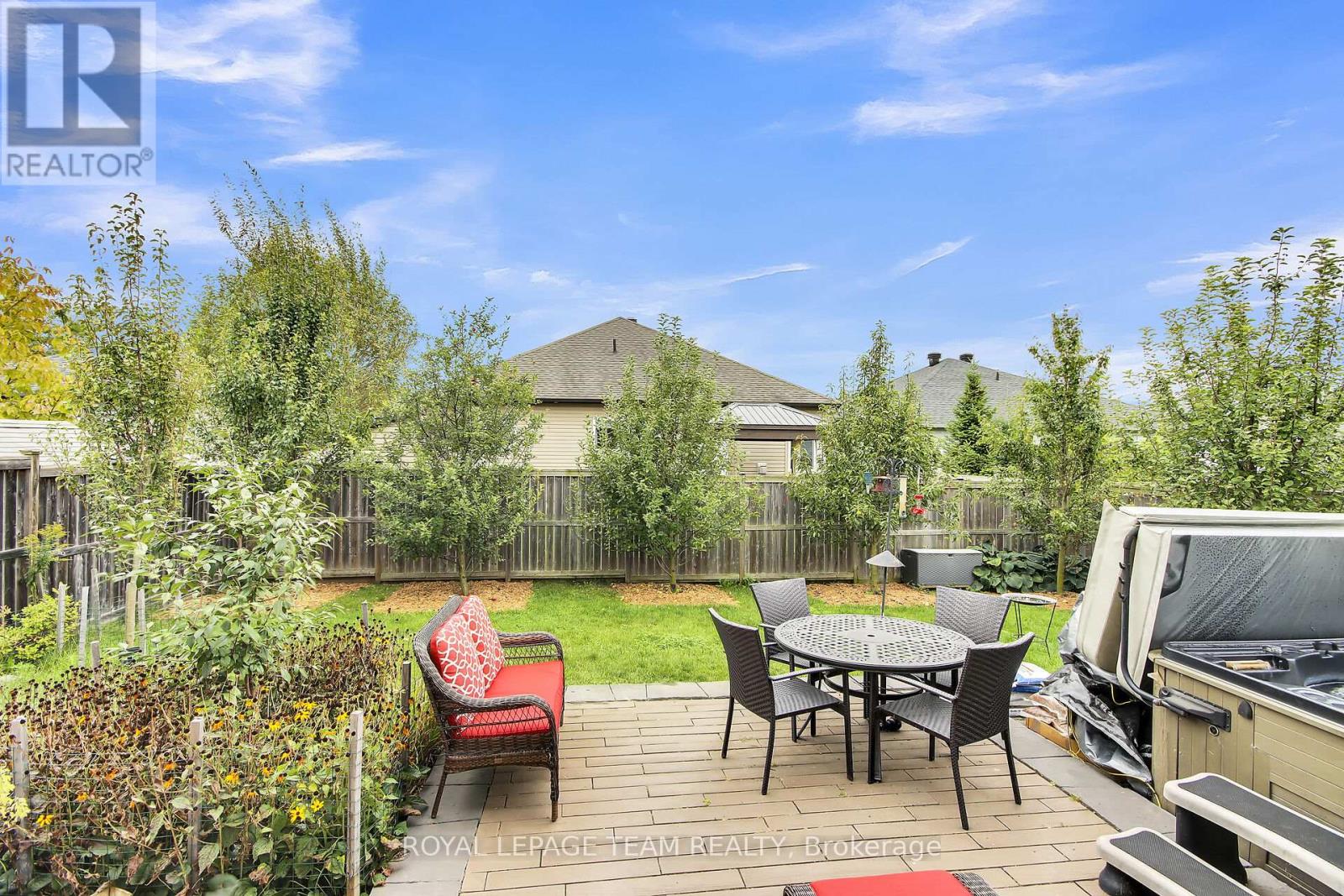 638 Robert Hill Street N, Mississippi Mills, Ontario  K0A 1A0 - Photo 37 - X12871604