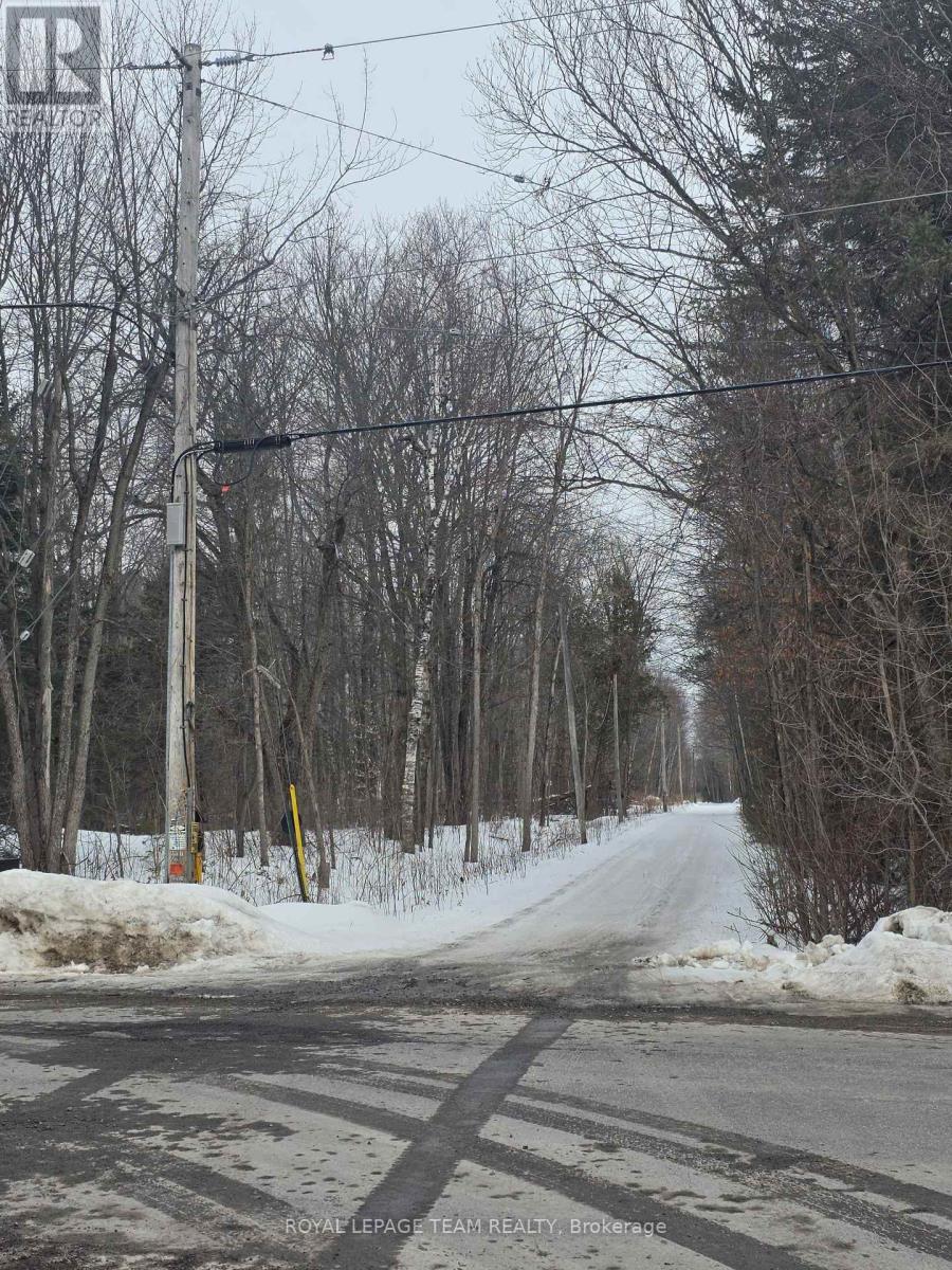 00 Maple Hill Road, North Grenville, Ontario  K0G 1T0 - Photo 5 - X12838602