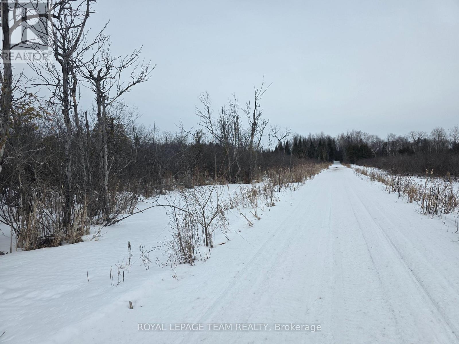 00 Maple Hill Road, North Grenville, Ontario  K0G 1T0 - Photo 8 - X12838602
