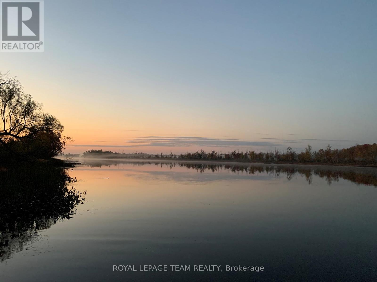 638 Robert Hill Street N, Mississippi Mills, Ontario  K0A 1A0 - Photo 44 - X12871604