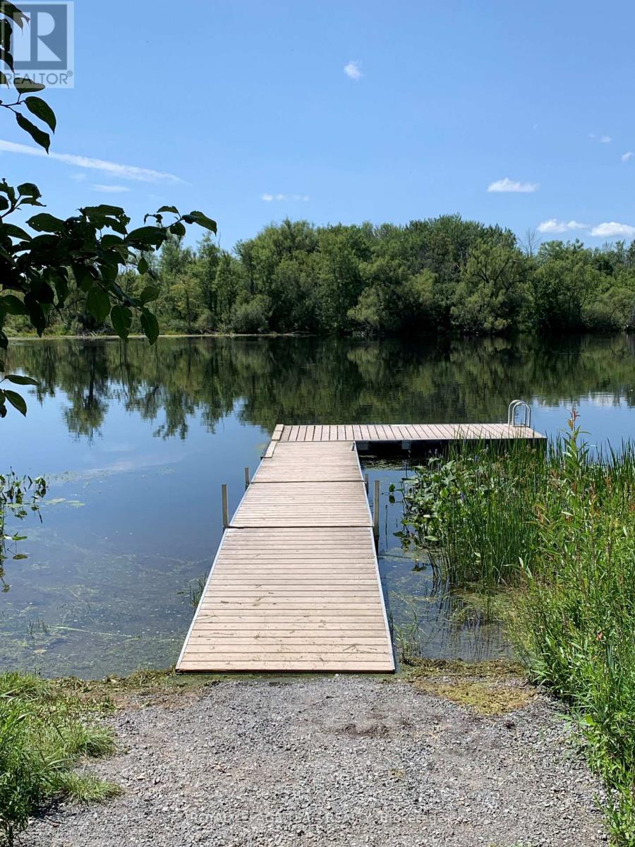 638 Robert Hill Street N, Mississippi Mills, Ontario  K0A 1A0 - Photo 43 - X12871604