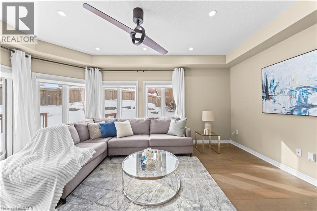 906 Audrey Place, Kitchener, Ontario  N2E 0B9 - Photo 25 - 40806838