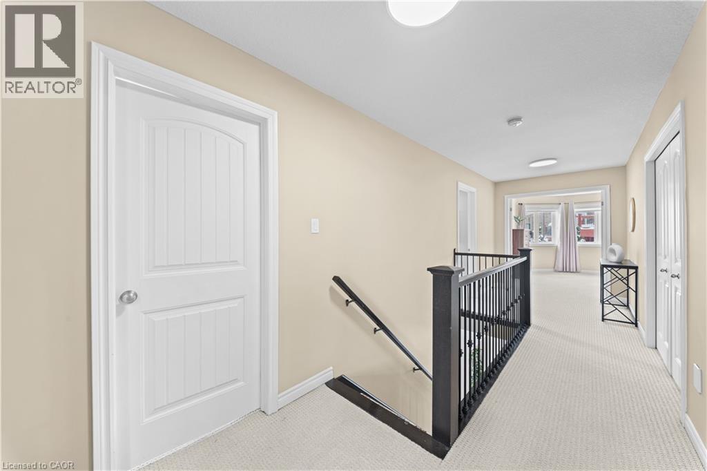 906 Audrey Place, Kitchener, Ontario  N2E 0B9 - Photo 30 - 40806838