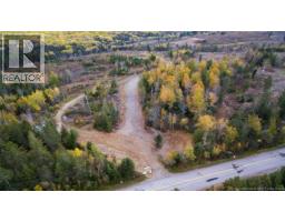 Lot 22-1 Drurys Cove Road, Sussex, New Brunswick