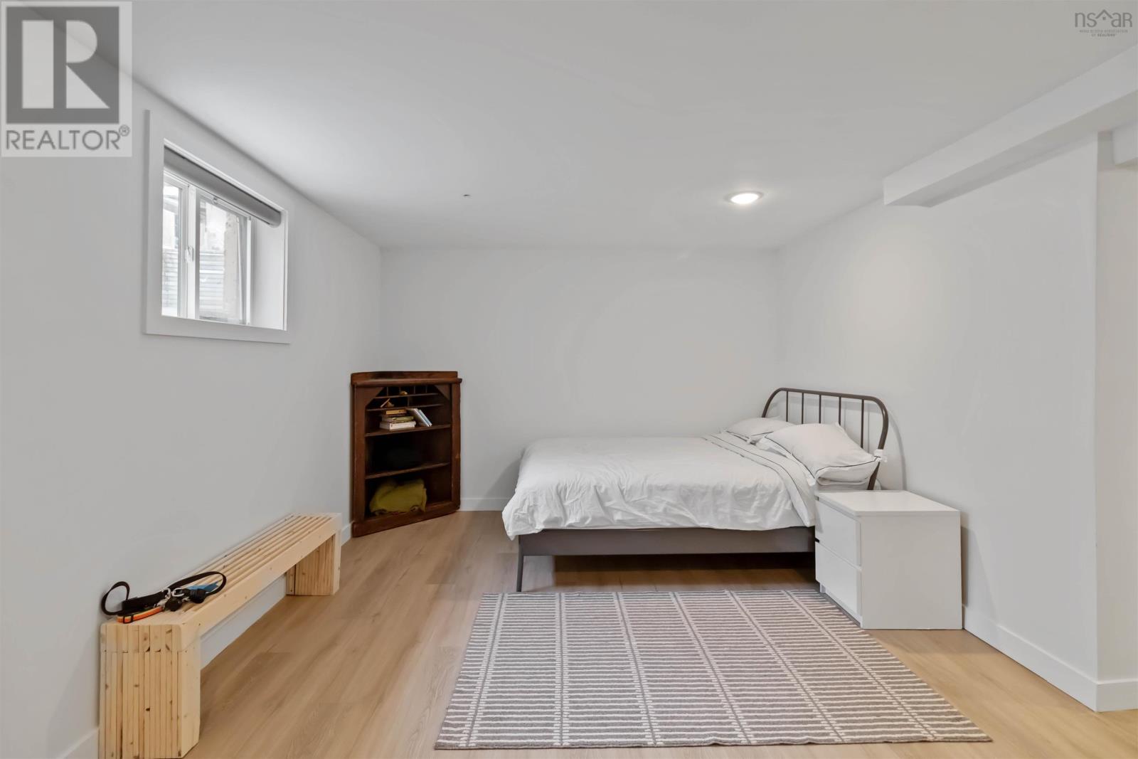 34 Chelsea Lane, Halifax, Nova Scotia  B3M 1K9 - Photo 24 - 202604212