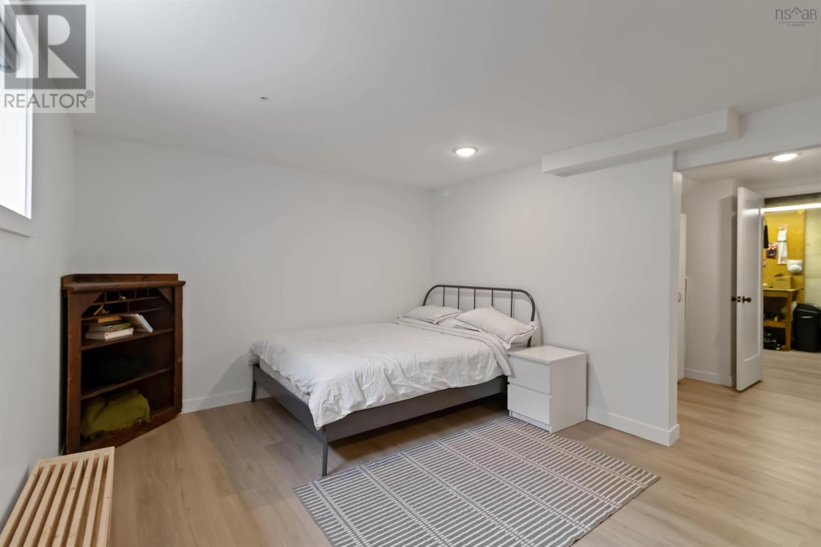 34 Chelsea Lane, Halifax, Nova Scotia  B3M 1K9 - Photo 25 - 202604212