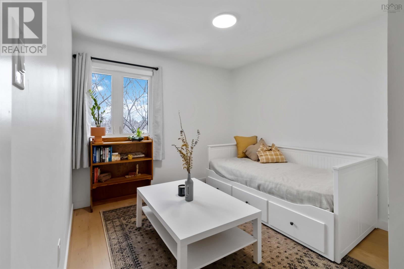 34 Chelsea Lane, Halifax, Nova Scotia  B3M 1K9 - Photo 30 - 202604212