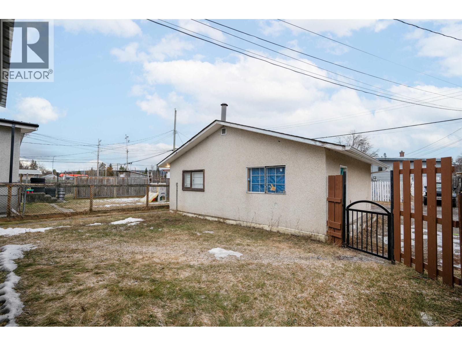 439 S Ogilvie Street, Prince George, British Columbia  V2M 3M4 - Photo 12 - R3098799