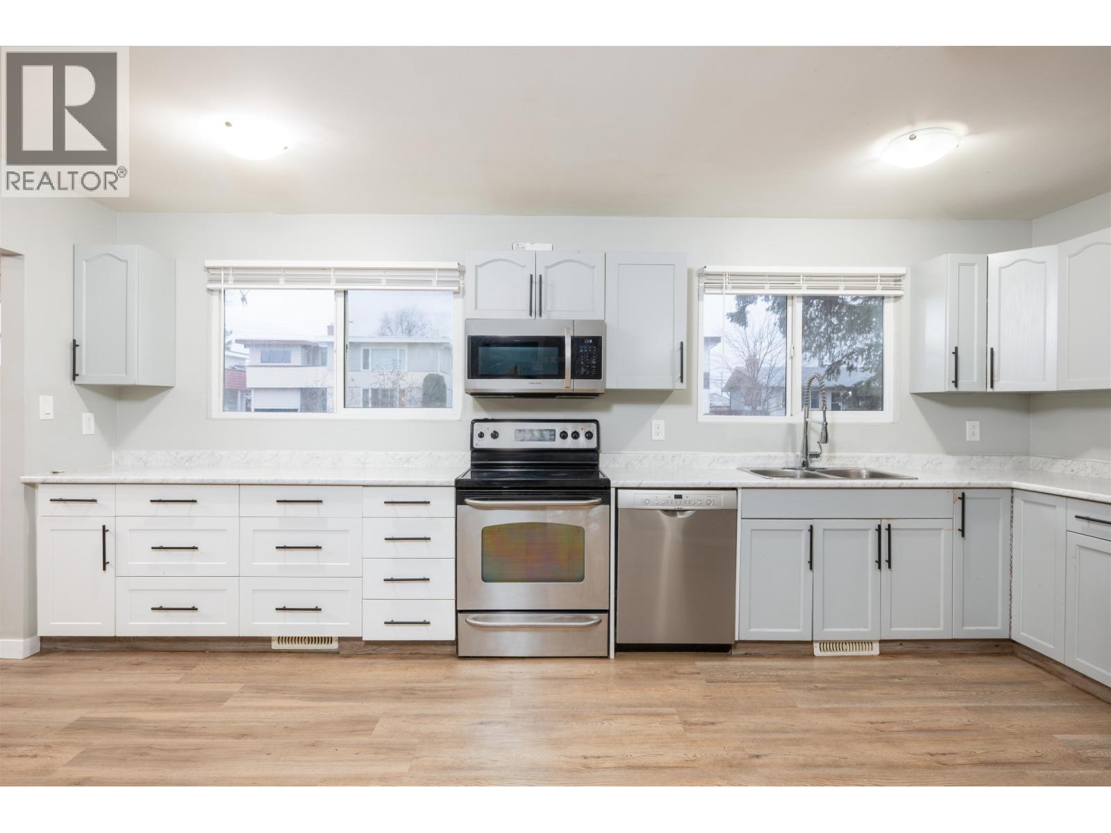 439 S Ogilvie Street, Prince George, British Columbia  V2M 3M4 - Photo 5 - R3098799