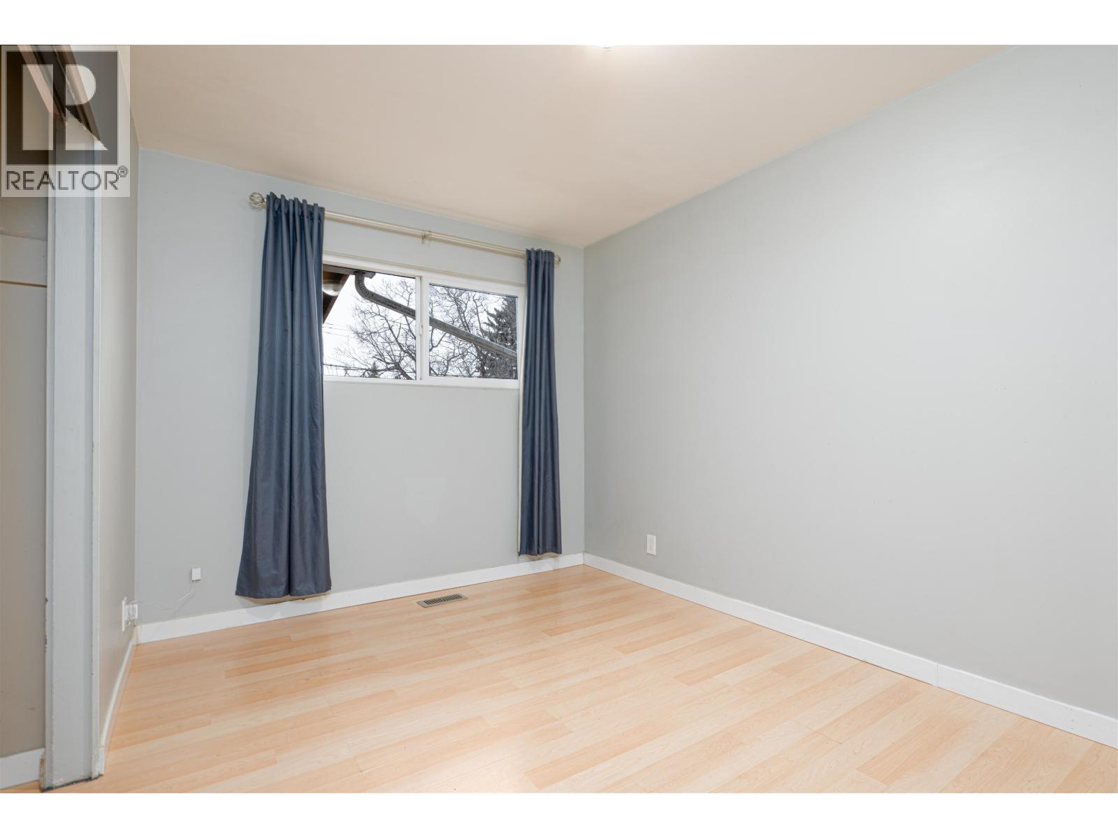 439 S Ogilvie Street, Prince George, British Columbia  V2M 3M4 - Photo 22 - R3098799